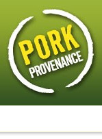 Pork Provenance