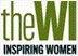 NFWI Logo